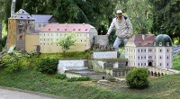 /album/fotogalerie-miniaturpark-boheminium-v-marianskych-laznich/hrad-becov-nad-teplou-jpg1/